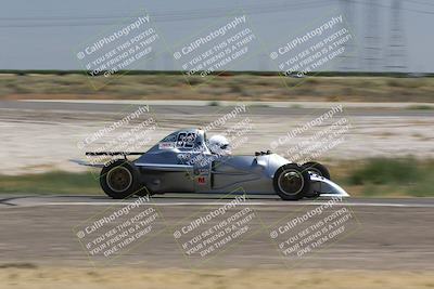 media/Jun-01-2024-CalClub SCCA (Sat) [[0aa0dc4a91]]/Group 4/Qualifying/